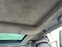 Mercedes-Benz S-klasse AMG 63 Lang PANO/DESIGNO/SOFTCLOSE/NIGHTVISION