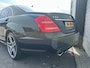 Mercedes-Benz S-klasse AMG 63 Lang PANO/DESIGNO/SOFTCLOSE/NIGHTVISION