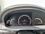 Mercedes-Benz S-klasse AMG 63 Lang PANO/DESIGNO/SOFTCLOSE/NIGHTVISION