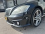 Mercedes-Benz S-klasse AMG 63 Lang PANO/DESIGNO/SOFTCLOSE/NIGHTVISION