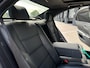 Mercedes-Benz S-klasse AMG 63 Lang PANO/DESIGNO/SOFTCLOSE/NIGHTVISION