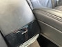 Mercedes-Benz S-klasse AMG 63 Lang PANO/DESIGNO/SOFTCLOSE/NIGHTVISION