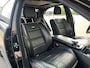 Mercedes-Benz S-klasse AMG 63 Lang PANO/DESIGNO/SOFTCLOSE/NIGHTVISION