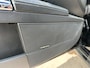 Mercedes-Benz S-klasse AMG 63 Lang PANO/DESIGNO/SOFTCLOSE/NIGHTVISION