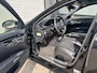 Mercedes-Benz S-klasse AMG 63 Lang PANO/DESIGNO/SOFTCLOSE/NIGHTVISION