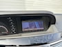 Mercedes-Benz S-klasse AMG 63 Lang PANO/DESIGNO/SOFTCLOSE/NIGHTVISION