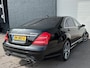 Mercedes-Benz S-klasse AMG 63 Lang PANO/DESIGNO/SOFTCLOSE/NIGHTVISION