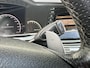 Mercedes-Benz S-klasse AMG 63 Lang PANO/DESIGNO/SOFTCLOSE/NIGHTVISION
