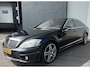 Mercedes-Benz S-klasse AMG 63 Lang PANO/DESIGNO/SOFTCLOSE/NIGHTVISION