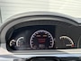 Mercedes-Benz S-klasse AMG 63 Lang PANO/DESIGNO/SOFTCLOSE/NIGHTVISION