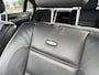 Mercedes-Benz S-klasse AMG 63 Lang PANO/DESIGNO/SOFTCLOSE/NIGHTVISION