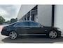 Mercedes-Benz S-klasse AMG 63 Lang PANO/DESIGNO/SOFTCLOSE/NIGHTVISION