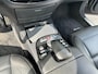 Mercedes-Benz S-klasse AMG 63 Lang PANO/DESIGNO/SOFTCLOSE/NIGHTVISION