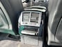 Mercedes-Benz S-klasse AMG 63 Lang PANO/DESIGNO/SOFTCLOSE/NIGHTVISION