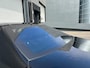 Mercedes-Benz S-klasse AMG 63 Lang PANO/DESIGNO/SOFTCLOSE/NIGHTVISION