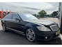 Mercedes-Benz S-klasse AMG 63 Lang PANO/DESIGNO/SOFTCLOSE/NIGHTVISION