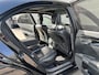 Mercedes-Benz S-klasse AMG 63 Lang PANO/DESIGNO/SOFTCLOSE/NIGHTVISION