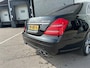 Mercedes-Benz S-klasse AMG 63 Lang PANO/DESIGNO/SOFTCLOSE/NIGHTVISION