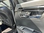 Mercedes-Benz S-klasse AMG 63 Lang PANO/DESIGNO/SOFTCLOSE/NIGHTVISION
