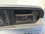 Mercedes-Benz S-klasse AMG 63 Lang PANO/DESIGNO/SOFTCLOSE/NIGHTVISION