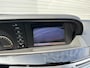 Mercedes-Benz S-klasse AMG 63 Lang PANO/DESIGNO/SOFTCLOSE/NIGHTVISION