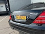 Mercedes-Benz S-klasse AMG 63 Lang PANO/DESIGNO/SOFTCLOSE/NIGHTVISION
