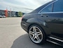 Mercedes-Benz S-klasse AMG 63 Lang PANO/DESIGNO/SOFTCLOSE/NIGHTVISION
