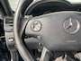 Mercedes-Benz S-klasse AMG 63 Lang PANO/DESIGNO/SOFTCLOSE/NIGHTVISION