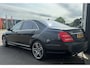 Mercedes-Benz S-klasse AMG 63 Lang PANO/DESIGNO/SOFTCLOSE/NIGHTVISION