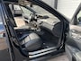 Mercedes-Benz S-klasse AMG 63 Lang PANO/DESIGNO/SOFTCLOSE/NIGHTVISION
