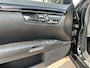 Mercedes-Benz S-klasse AMG 63 Lang PANO/DESIGNO/SOFTCLOSE/NIGHTVISION