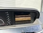 Mercedes-Benz S-klasse AMG 63 Lang PANO/DESIGNO/SOFTCLOSE/NIGHTVISION