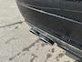 Mercedes-Benz S-klasse AMG 63 Lang PANO/DESIGNO/SOFTCLOSE/NIGHTVISION