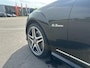 Mercedes-Benz S-klasse AMG 63 Lang PANO/DESIGNO/SOFTCLOSE/NIGHTVISION