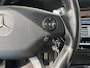 Mercedes-Benz S-klasse AMG 63 Lang PANO/DESIGNO/SOFTCLOSE/NIGHTVISION