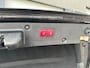 Mercedes-Benz S-klasse AMG 63 Lang PANO/DESIGNO/SOFTCLOSE/NIGHTVISION