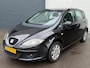 SEAT Altea 1.6 Stylance CLIMA/CRUISE/VOLLEDIGONDERHOUD