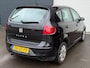 SEAT Altea 1.6 Stylance CLIMA/CRUISE/VOLLEDIGONDERHOUD