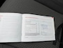 SEAT Altea 1.6 Stylance CLIMA/CRUISE/VOLLEDIGONDERHOUD