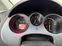 SEAT Altea 1.6 Stylance CLIMA/CRUISE/VOLLEDIGONDERHOUD