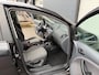 SEAT Altea 1.6 Stylance CLIMA/CRUISE/VOLLEDIGONDERHOUD