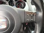 SEAT Altea 1.6 Stylance CLIMA/CRUISE/VOLLEDIGONDERHOUD
