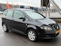 SEAT Altea 1.6 Stylance CLIMA/CRUISE/VOLLEDIGONDERHOUD