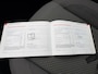 SEAT Altea 1.6 Stylance CLIMA/CRUISE/VOLLEDIGONDERHOUD