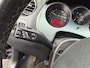 SEAT Altea 1.6 Stylance CLIMA/CRUISE/VOLLEDIGONDERHOUD