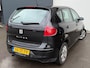 SEAT Altea 1.6 Stylance CLIMA/CRUISE/VOLLEDIGONDERHOUD