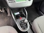 SEAT Altea 1.6 Stylance CLIMA/CRUISE/VOLLEDIGONDERHOUD