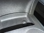 SEAT Altea 1.6 Stylance CLIMA/CRUISE/VOLLEDIGONDERHOUD