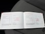 SEAT Altea 1.6 Stylance CLIMA/CRUISE/VOLLEDIGONDERHOUD