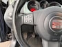 SEAT Altea 1.6 Stylance CLIMA/CRUISE/VOLLEDIGONDERHOUD